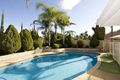 Property photo of 15 Cardwell Avenue Noranda WA 6062