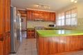 Property photo of 4 Hyam Place Wantirna VIC 3152