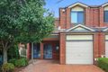 Property photo of 6 Cut Leaf Court Bundoora VIC 3083