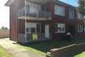 Property photo of 1/5 Albert Street Berala NSW 2141