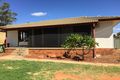 Property photo of 6 Heath Crescent Griffith NSW 2680