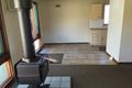 Property photo of 6 Heath Crescent Griffith NSW 2680
