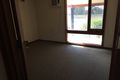 Property photo of 6 Heath Crescent Griffith NSW 2680