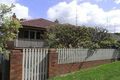 Property photo of 2 Saddleback Mountain Road Kiama NSW 2533