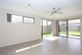Property photo of 7 River Breeze Drive Griffin QLD 4503