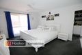 Property photo of 164 Darlington Drive Yarrabilba QLD 4207