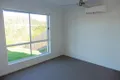 Property photo of 37 Macintyre Parade Pacific Pines QLD 4211