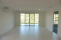 Property photo of 37 Macintyre Parade Pacific Pines QLD 4211