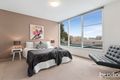 Property photo of 606/82 Queens Road Melbourne VIC 3004