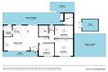 Property photo of 26 Allanton Avenue Port Noarlunga SA 5167
