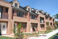 Property photo of 24-28 Cleone Street Guildford NSW 2161
