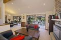 Property photo of 27C The Scarp Castlecrag NSW 2068