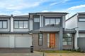Property photo of 2A Tassell Street Hadfield VIC 3046