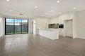 Property photo of 2A Tassell Street Hadfield VIC 3046