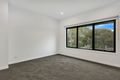 Property photo of 2A Tassell Street Hadfield VIC 3046