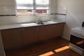 Property photo of 1/5 Albert Street Berala NSW 2141