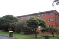 Property photo of 21/53-59 Bishop Street Box Hill VIC 3128