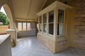 Property photo of 1/6 Ebor Avenue Mile End SA 5031