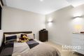Property photo of 707/108 Flinders Street Melbourne VIC 3000