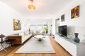 Property photo of 16/7 Reynolds Street Cremorne NSW 2090