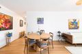 Property photo of 16/7 Reynolds Street Cremorne NSW 2090
