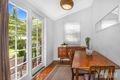 Property photo of 22 Railway Avenue Austinmer NSW 2515