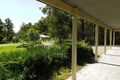 Property photo of 7 Lee Place Logans Crossing NSW 2439