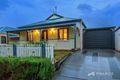 Property photo of 28 Swallowtail Crescent Springfield Lakes QLD 4300