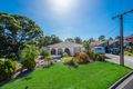Property photo of 1 Vendale Drive Flagstaff Hill SA 5159