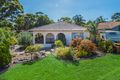 Property photo of 1 Vendale Drive Flagstaff Hill SA 5159