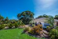 Property photo of 1 Vendale Drive Flagstaff Hill SA 5159