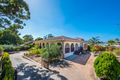 Property photo of 1 Vendale Drive Flagstaff Hill SA 5159