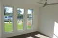 Property photo of 37 Macintyre Parade Pacific Pines QLD 4211