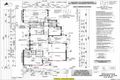 Property photo of 61 Pollock Way Clarkson WA 6030