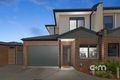 Property photo of 4/94 McBryde Street Fawkner VIC 3060