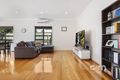 Property photo of 4/94 McBryde Street Fawkner VIC 3060