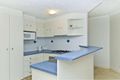 Property photo of 404/1483-1489 Gold Coast Highway Palm Beach QLD 4221