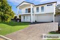 Property photo of 22 Fairlight Circuit Mardi NSW 2259