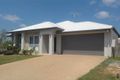 Property photo of 136 River Parks Boulevard Kelso QLD 4815