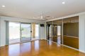 Property photo of 33 Ohrid Place Joondalup WA 6027