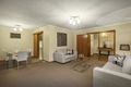 Property photo of 143 Cameron Parade Bundoora VIC 3083