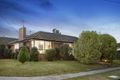 Property photo of 143 Cameron Parade Bundoora VIC 3083
