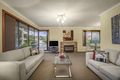 Property photo of 143 Cameron Parade Bundoora VIC 3083