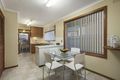 Property photo of 143 Cameron Parade Bundoora VIC 3083