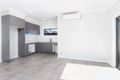 Property photo of 270A Blacktown Road Prospect NSW 2148