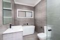 Property photo of 270A Blacktown Road Prospect NSW 2148