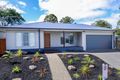 Property photo of 10 Crestwood Place Yarra Junction VIC 3797