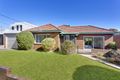 Property photo of 21 Vista Avenue Balgowlah Heights NSW 2093
