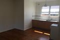 Property photo of 1/5 Albert Street Berala NSW 2141