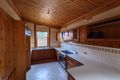 Property photo of 1/6 Ebor Avenue Mile End SA 5031